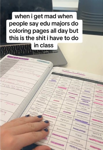 at least i’m secondary ed and also majoring in history 🫩 #educationmajor #teacher #historyteacher #college #education