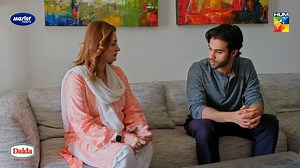 321K views · 3.6K reactions | "Jab dil mar jaye tou har rung par...