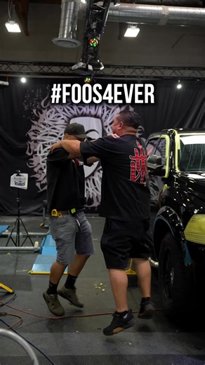 Gary Houdini Wraps on TikTok