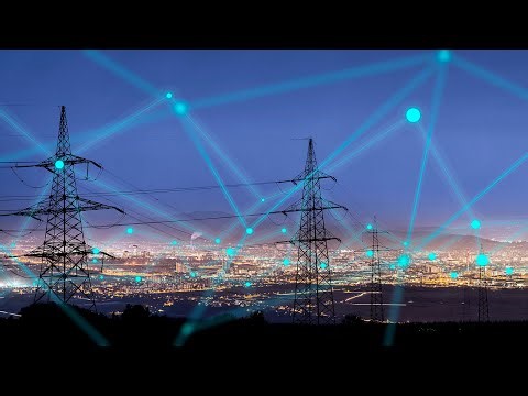 What’s Happening With the U.S. National Grid? Power Outages, Storms & Energy Future Explained