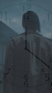 19K views · 679 reactions | Thanks for celebrating all of our past albums with us over the last month! We have loved seeing all your photos and hearing your stories from Fix Me all the way to Phantoms. We love ya, Trenchers! Until the end of time...  What's been your favourite era so far? 喙笠‍☠️ | Marianas Trench | Facebook