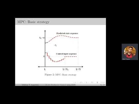 1: Introduction and Preliminaries