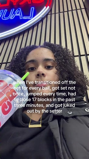 Mastering Middle Blocking Techniques in Volleyball