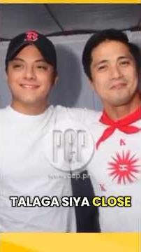 Daniel Padilla, walang say sa Pulitika kaya hindi binabash!
