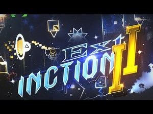 [4K] "Extinction II" // Official Showcase // By: Youknowwho and more // Official Extinction Sequel