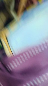 #ab baton Se Teri mujhko Aisa Laga ki Tum mujhe bhool gayi ☝️🥰👌❣️❣️🥀❣️🤔 | Don Shahnwaz King