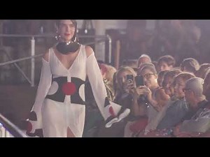 PALMAS | GRAN CANARIA SWIM WEEK BY MODA CÁLIDA
