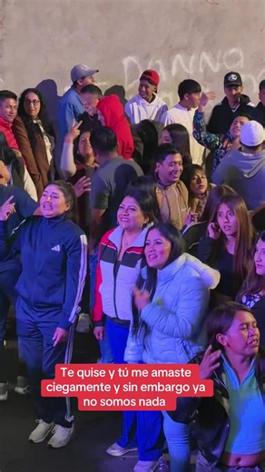 Desamor y Reflexiones: Un Amor Ciego