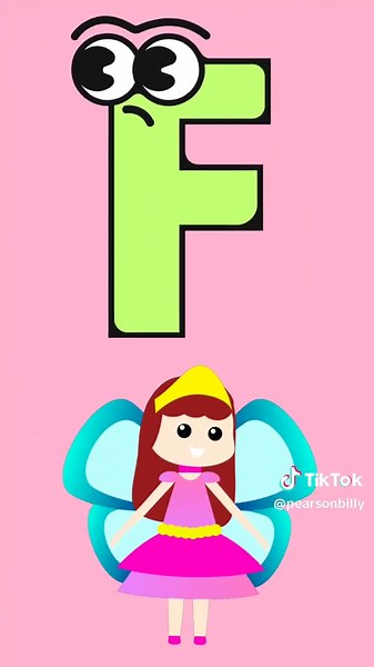 🎨🧡 A B C… Let’s Learn With Me! 👶📚 Perfect for Little Minds — Watch, Sing, Repeat! 🎶 #ABCLearning #LittleLearnersWorld #KidsSongs #AlphabetFun #LearnOnTikTok #PreschoolLearning #ToddlerFun #EducationalVideos #LearningIsFun #FYP #ABCWithMe #MontessoriAtHome #RhymesTime