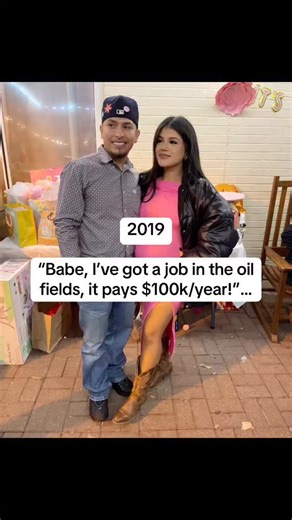 Juan M Jeronimo on Instagram: "“Babe, I’ve got a job in the oil fields, they’re gonna pay me $100k/year”… But after a year I was burnt out, I was working 16 hour days for 10 days straight without seeing my family, so I quit. So we decided to use the money we had used for saving for a house to buy ATMs. we started with a few ATMs, and after a year we had made $8,000 profit. Today, our ATMs make over $16k/mo in passive income, and we never have to work. Comment “GUIDE” if you want my exact strateg