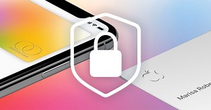 Apple Card security steps Apple says you should take - 9to5Mac