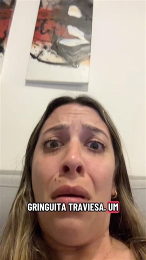 The app I’m using is talk me btw #talkme #languagelearning #spanish