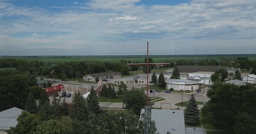 Manitoba communities join immigration project