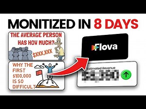 How to Make Whiteboard Animation & Go Viral In Just 8 Days