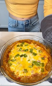 Easy Dinner Everyone Will Devour!