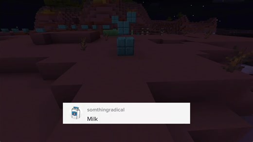 Make sure to comment stuff