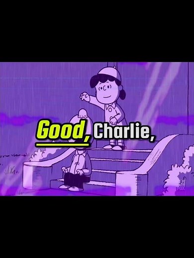 Charlie Brown angst💔❤️‍🩹 #depression #charliebrown #peanuts #angstedit