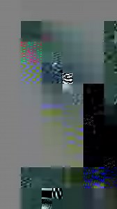 110K views · 1.7K reactions | Follow me live @ Rock the Club - Just Dance Club Party | INNA | Facebook