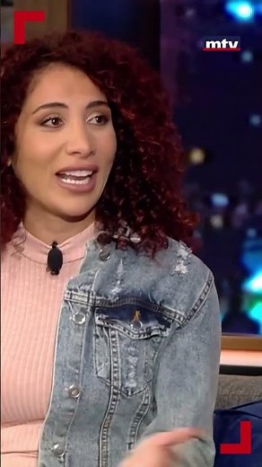 كتير هلقد - ذكريات المدرسة مع أمل طالب