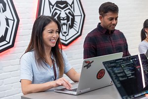 Careers | CrowdStrike