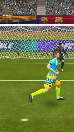 Cut copy paste #fcmobile25 #fcmobile #crouch #petercrouch #fc25