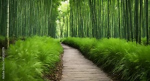 the diverse world of plants exploring plant communities ecoregions and landscapes