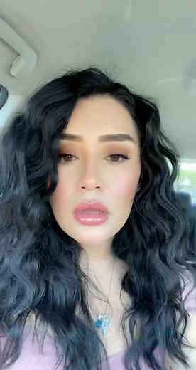 Dee G. (@deeeg_)’s videos with original sound - Dee G.