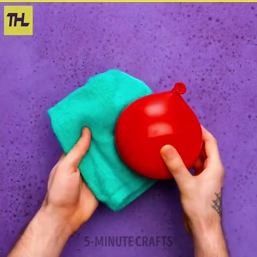 Don’t Miss These Crazy Science Tricks 🤯 | Mind-Blowing Experiments