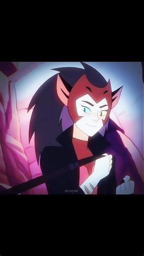 First posttttt #fyp #shera #catra #spop #xyzabc