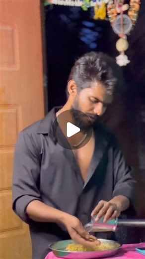 ABHI 🔱 on Instagram