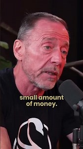 Why empathetic negotiation prevents bank robberies