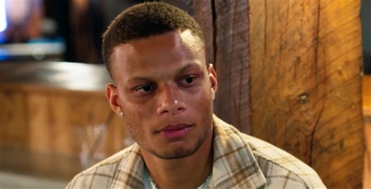 'Farmer Wants A Wife' Did Jay Woods Spoil His Season Ending?