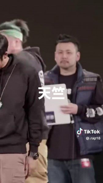 SAMの神バース集