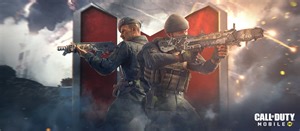 COD Mobile Season 8 patch notes: 2nd anniversary, Blackout map, Rally car and more