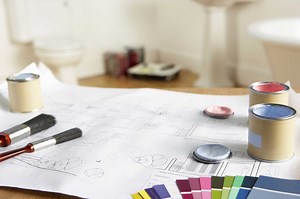 What Is the Average Human Swimming Speed?