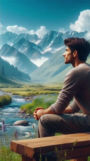 Elton John-Your Song. Cover e testi in italiano di S.Cascino.