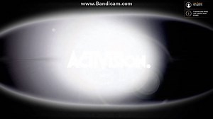 Call of Duty World At War Intro