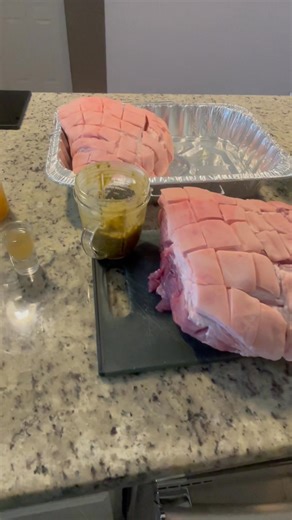 1.8K views · 81 reactions | ¡Porque para mí todo el año es Navidad!...