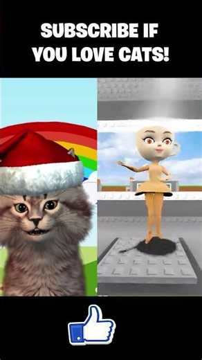 🎵👀 How many characters will appear in the song, and how many will appear in the video Can you coun