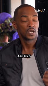 71K views · 1.3K reactions | #ThePivotPodcast Part III with...