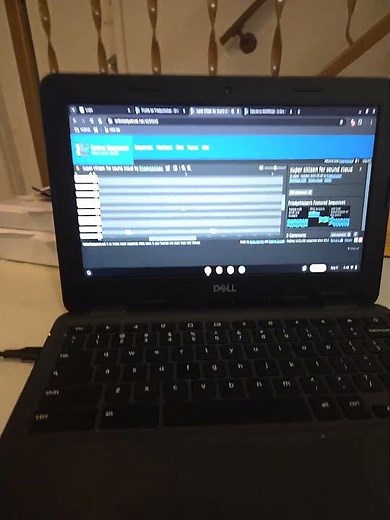 online sequencer. should I use it