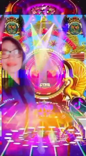 #assalamualaikum_shbtku_semua💞💞🙏🙏 #fypシ゚viral🖤tiktok☆ #salkomsel