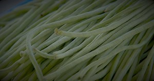 3.1K views · 15 reactions | SUPPORT LOCAL FARMERS THIS WEEKEND AT OUR FARMERS' MARKETS! Visit any of our locations for fresh, local produce, artisan items and more 陋 Remember, entry is FREE! #TotalLocal #FarmersMarkets #RetailShopping #SupportLocalFarmers | NAMDEVCO | Facebook