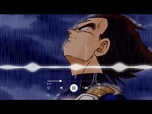 cafuné - tek It (slowed + reverb) [best part]