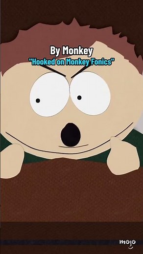 The Best Kenny Deaths on South Park!