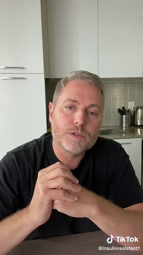 Effect of Popcorn on Blood Sugar Levels