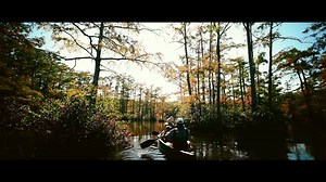 813 reactions · 4 comments | East Tennessee is ready for adventuring | Tennessee Vacation | Facebook