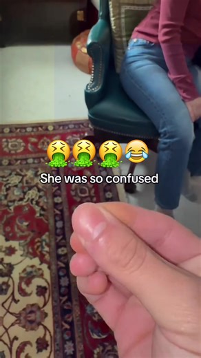 Amazing Magic Smoke Tricks for Parties and Events