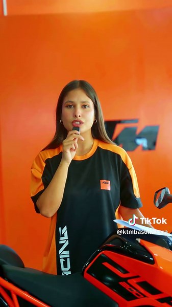 Get KTM DUKE 200 on cash, finance or exchange from KTM - Ready To Race Basundhara.🔥 #ktmbasundhara #ReadyToRace #ktmduke200