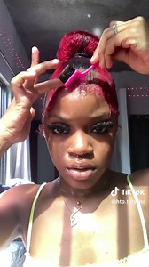 Edge Tutorial for Girls: Xtreme Gel Edges (Back-to-School)